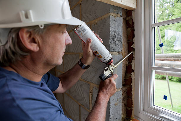 Trusted Parshall, ND Insulation Contractor Experts